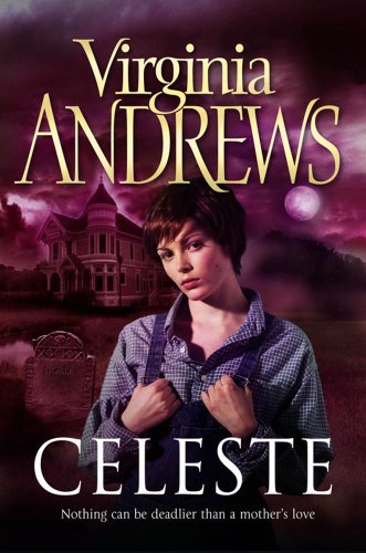 Celeste (Gemini)-Virginia Andrews