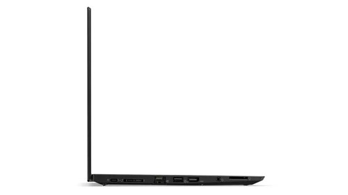 NEW Lenovo ThinkPad T490 i7-8650U | FHD (1920x1080) anti-glare 24GB RAM 2TB SSD - Picture 4 of 6