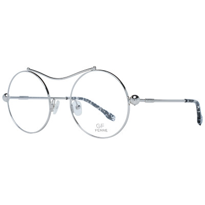 Gianfranco Ferre Brille GFF0178 002 54 Damen Silber