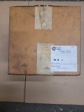 Allen Bradley 1494V-DSX200 Series D Disconnect Switch 200A 600VAC