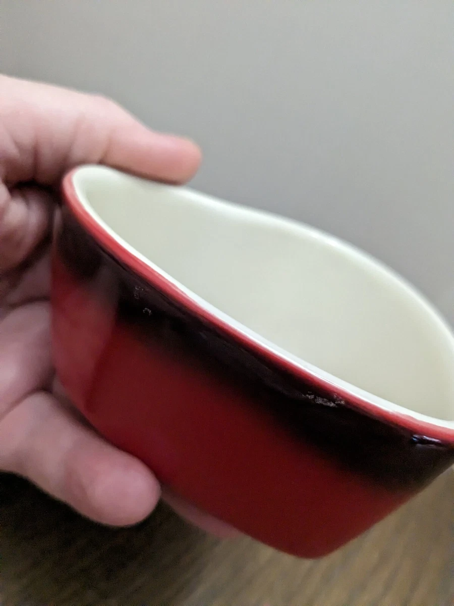 Staub ramekin 2025