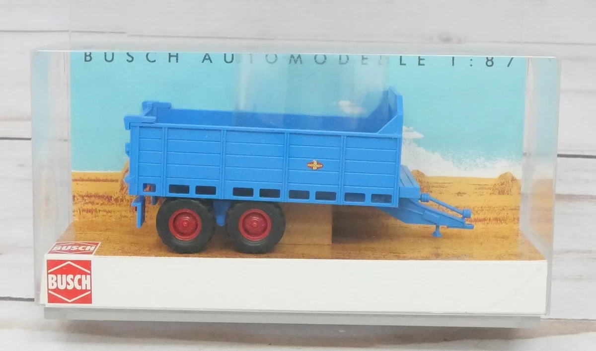 Set FORTSCHRITT déchaumeur-herse B402 + charrue B200 SCHUCO