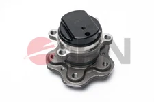 JPN 20L1095-JPN Wheel Bearing Kit for Nissan, Renault