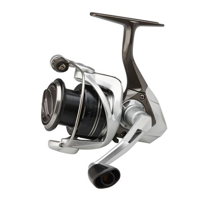 Okuma Safina SN 4000 Rolle Front Drag