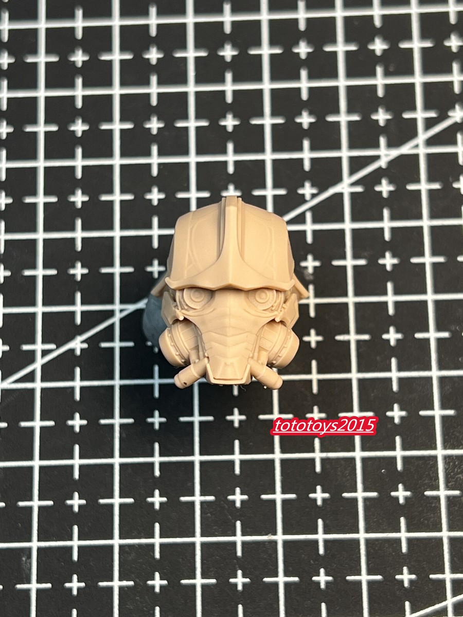 Painted 1:12 Star-Lord Chris Pratt Mask Head Sculpt For 6'' Male