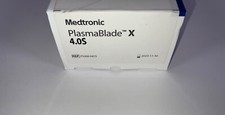 Medtronic P. Blade Model PS200-041S 11/30/2023 Brand New 14-Day Guarantee 