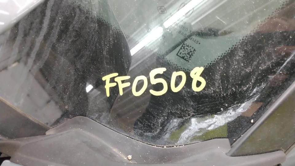 ReCertified OEM Catalytic Converter For 2022 CIVIC 1815064SA10