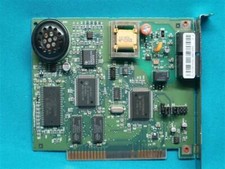 US Robotics 1.012.0460-C Modem Card