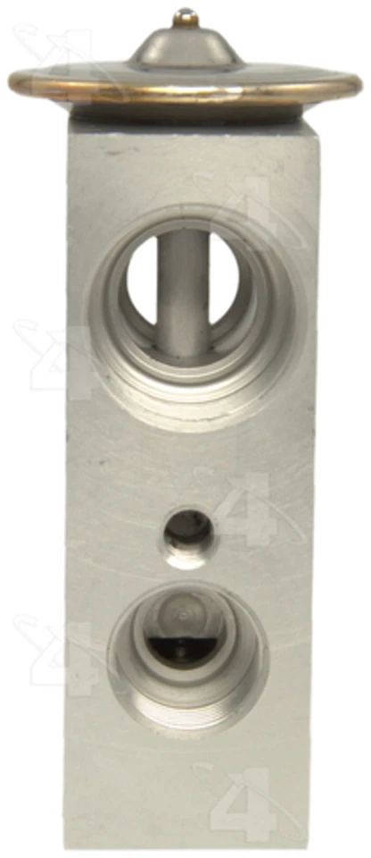 Expansion Valve   Four Seasons   38901 - Image 4 of 4