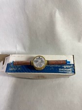 EMERSON GLS00890 3/8"ODF SWEAT LIQUID MOISTURE INDICATOR 206871
