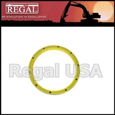 9X4598 Seal for Caterpillar (X) 9X-4598