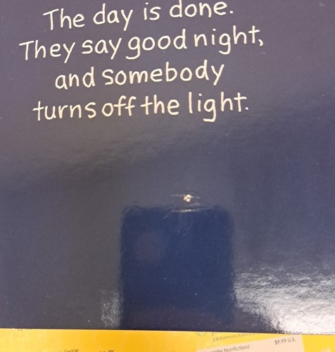 Lot Of 20 Board Books Einstein, Boynton, Peter Rabbit... #6.5.9 | eBay