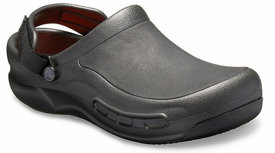 bistro crocs cheap