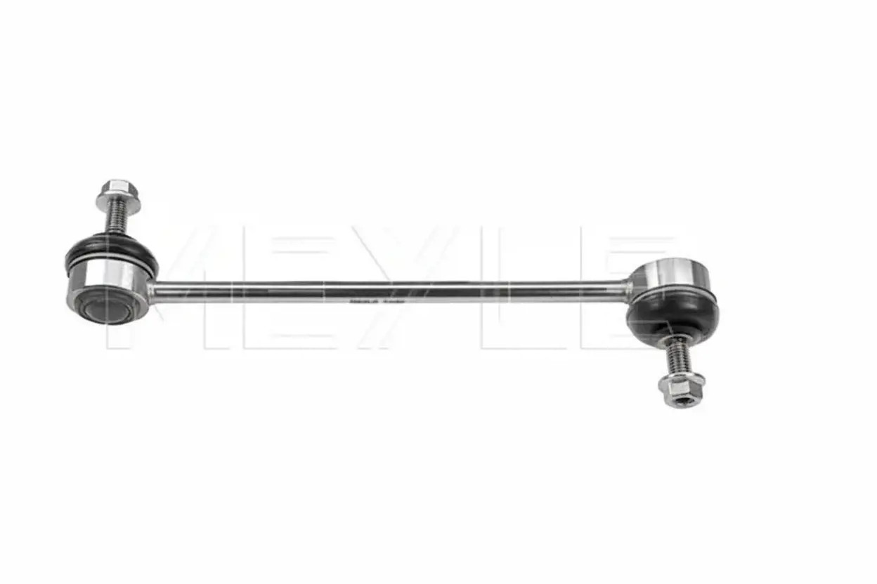 Meyle Stabilizzatore Renault 16-160600006/Hd - Immagine 2