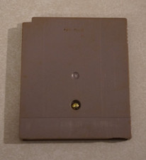 Tetris Nintendo Game Boy game 1989