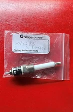 141285  GROEN water level probe RIGHT  3/8 mpt X 2 1/16" long  AP 44-1360