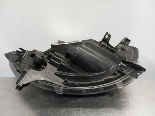 260606152R Faro Izquierdo para RENAULT CAPTUR I Life 2018 938148 - Imagen 6 de 10
