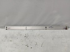 ✅ELEMENTO BAGAGLIAIO CASSONE POST SX NISSAN NAVARA IV D23 2019 933S14JN0A N10