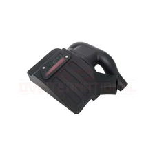 AEM Cold Air Intake System For BMW Z4 SDRIVE35IS 2011 3.0L GAS