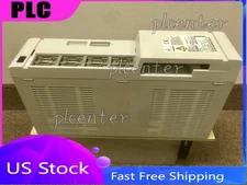 Brand New Mitsubishi MDS-B-V2-4520 Servo Drive Unit