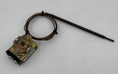 Viking Range Bake Oven Griddle Thermostat PB010035 KK-8-48 | eBay