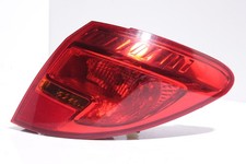 Heckleuchte Aussen Rechts Opel Meriva B Original 56532