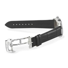 GLASHÜTTE ORIGINAL Senator Excellence 1-36-01-01-02 SW15500 4