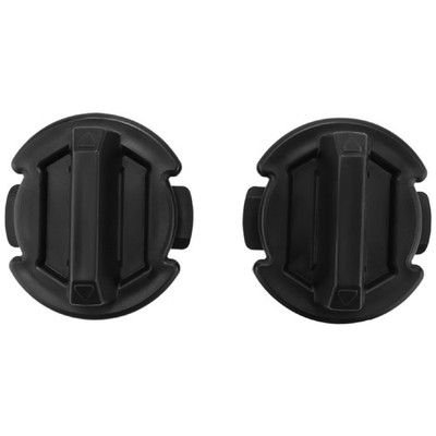 2 Pack Boden Ablassschraube für  General Rzr 900 1000 S  4 Turbo Rs1 5414696339