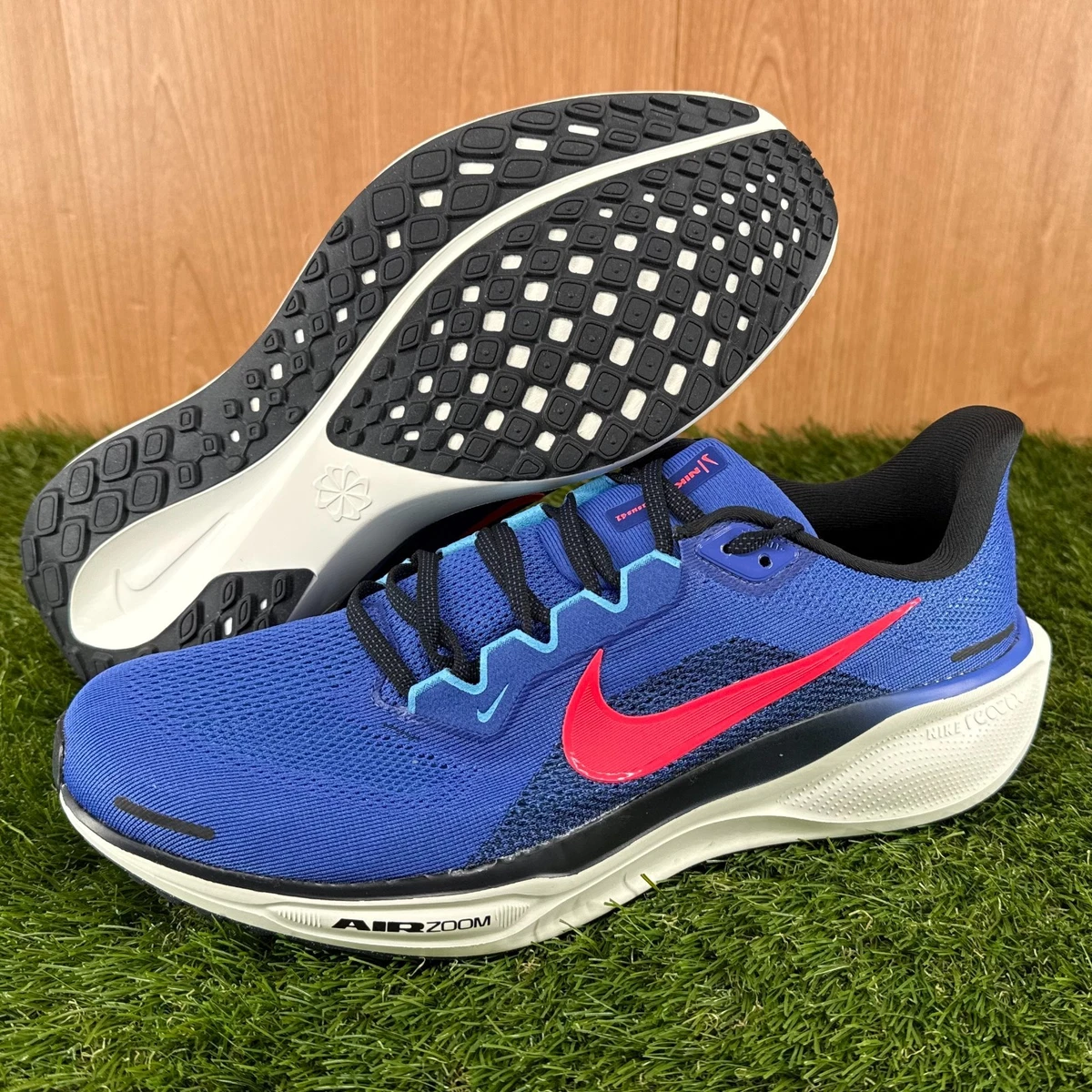 Nike Air Zoom Pegasus 41 Astronomy Blue for Sale | Authenticity