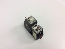 Siemens 3TF4022-0A w/ 3UA50 00-1B