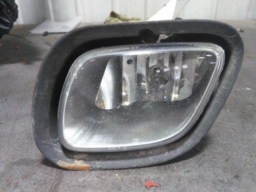 Replaces 2010 FREIGHTLINER CASCADIA 113 FOG LIGHT , MD