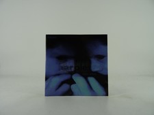 HARPIES BLEED BELIEVE (101) 13 Track CD Album including Plastic Sleeve FORTUNE &