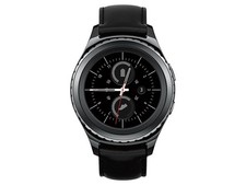 Samsung Gear S2 Classic 3G/WiFi/BT SmartWatch...