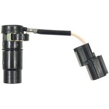 Standard Motor Products SC288 Automatic Trans...