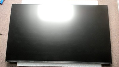 BOE 23.8'' LCD LED Touch Screen Display FHD 1920 x 1080 MV238FHM-K10