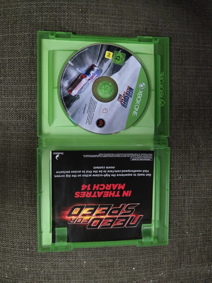 XBOX ONE GAME BUNDLE - BELOW MARKET PRICE - Image 4 of 4