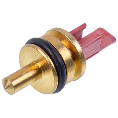 Gas-fired Boiler Temperature Sensor Compatible with Baxi, Beretta, Westen 100273