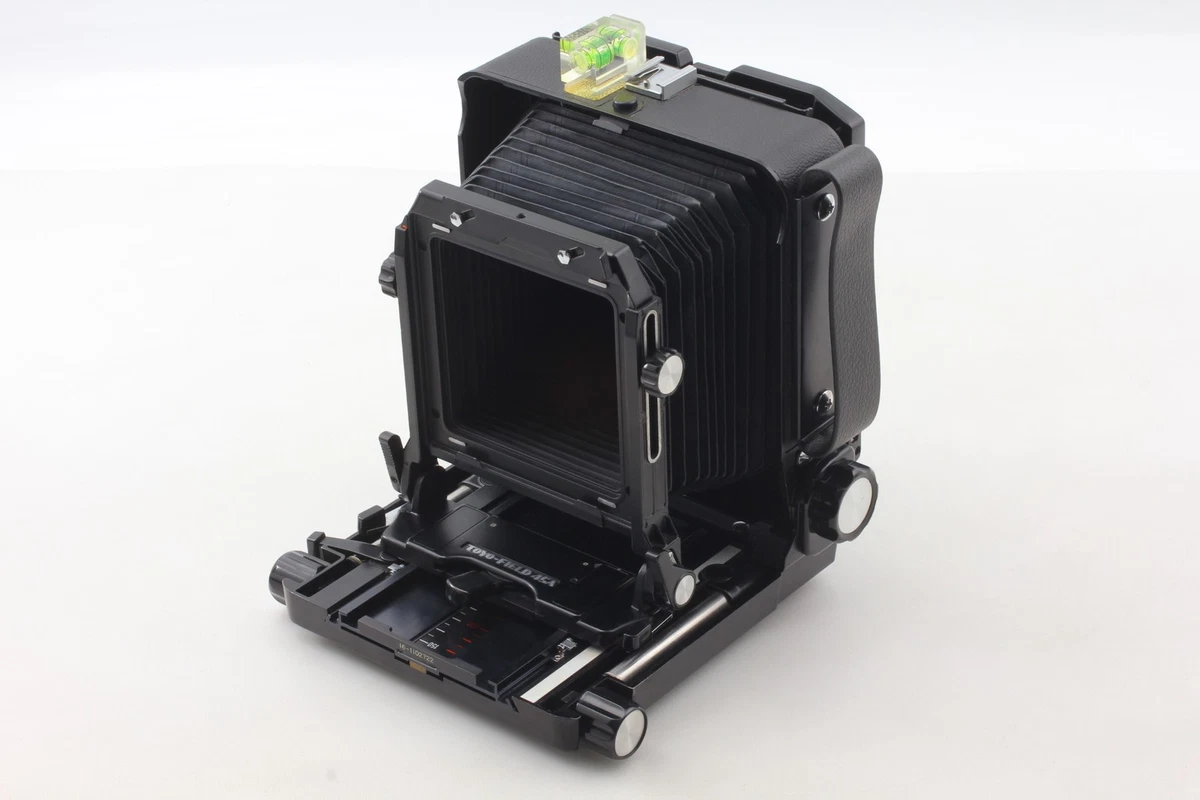 Toyo Film Cameras for sale | eBay