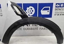 ✅KOTFL&Uuml;GEL VORNE RECHTS MINI COUNTRYMAN 2011 R60 R: 41009805644 L: 81876994