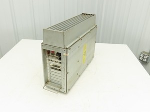 ABB 3HAC 9710-1 Robot Controller Computer Module w/Heatsink
