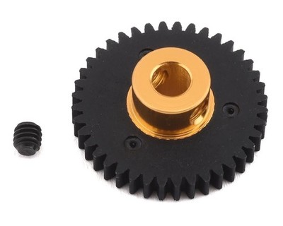 ARROWMAX Motorritzel 64dp 40 Zähne SL AM464040 
