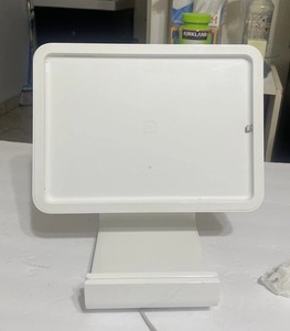 Square Stand S089 | eBay
