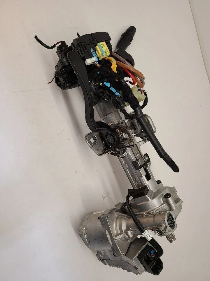 Bomba de dirección asistida HYUNDAI SONATA 2020-2023 56370L0000 20-23 Foto 2 de 4