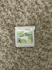 Yoshis New Island 3DS GAME ONLY