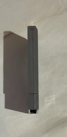 Track & Field 2 -- NES Nintendo Original Classic Authentic Game Untested