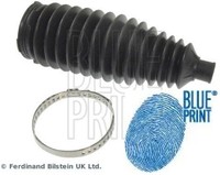 Blue Print ADT381509C Faltenbalg FüR Lenkung Lenkmanschette Faltenbalk
