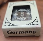 Bild 2 von 7