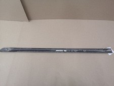 Baguette de porte Volvo V50