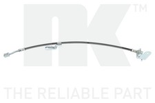 NK Bremsschlauch 856601 für TESLA MODEL AWD Perfomance Performance