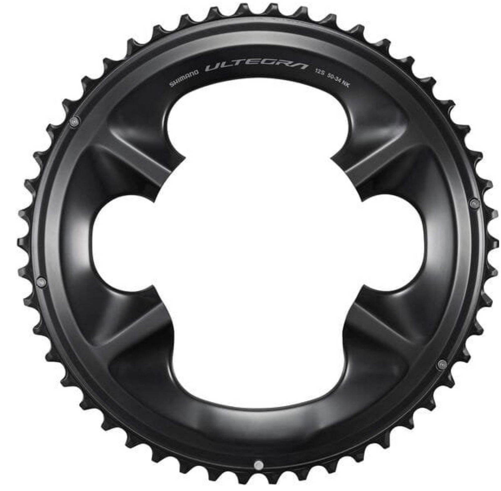Shimano Ultegra R8100 12 Speed Chainrings